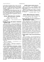 giornale/PUV0041812/1933/V.1/00000387