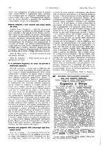 giornale/PUV0041812/1933/V.1/00000388