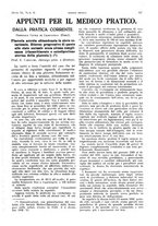 giornale/PUV0041812/1933/V.1/00000389