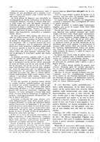 giornale/PUV0041812/1933/V.1/00000390