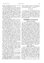 giornale/PUV0041812/1933/V.1/00000391