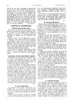 giornale/PUV0041812/1933/V.1/00000392