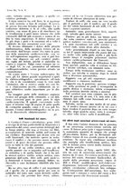 giornale/PUV0041812/1933/V.1/00000393