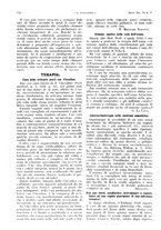 giornale/PUV0041812/1933/V.1/00000394