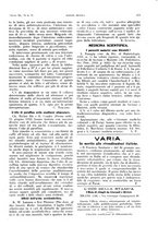 giornale/PUV0041812/1933/V.1/00000395