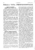 giornale/PUV0041812/1933/V.1/00000396