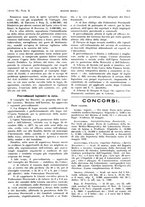 giornale/PUV0041812/1933/V.1/00000397