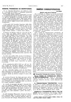 giornale/PUV0041812/1933/V.1/00000399