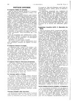 giornale/PUV0041812/1933/V.1/00000400