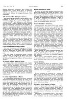 giornale/PUV0041812/1933/V.1/00000401