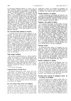 giornale/PUV0041812/1933/V.1/00000402