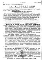 giornale/PUV0041812/1933/V.1/00000404