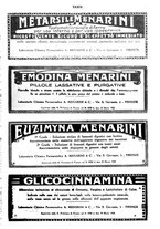 giornale/PUV0041812/1933/V.1/00000405