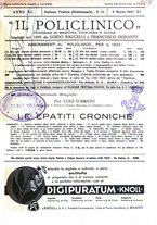 giornale/PUV0041812/1933/V.1/00000407