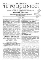 giornale/PUV0041812/1933/V.1/00000409