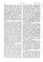 giornale/PUV0041812/1933/V.1/00000410