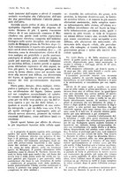 giornale/PUV0041812/1933/V.1/00000411