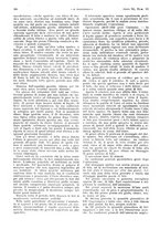 giornale/PUV0041812/1933/V.1/00000412