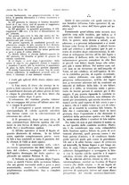 giornale/PUV0041812/1933/V.1/00000413