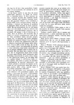 giornale/PUV0041812/1933/V.1/00000414