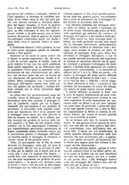 giornale/PUV0041812/1933/V.1/00000415