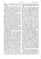 giornale/PUV0041812/1933/V.1/00000416