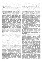 giornale/PUV0041812/1933/V.1/00000417