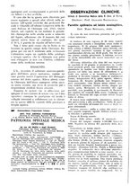 giornale/PUV0041812/1933/V.1/00000418