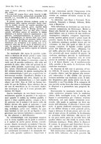 giornale/PUV0041812/1933/V.1/00000419