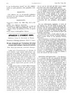 giornale/PUV0041812/1933/V.1/00000420