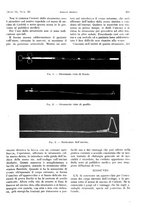 giornale/PUV0041812/1933/V.1/00000421