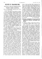 giornale/PUV0041812/1933/V.1/00000422