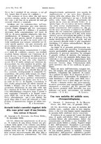 giornale/PUV0041812/1933/V.1/00000423