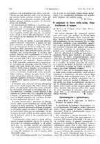 giornale/PUV0041812/1933/V.1/00000424