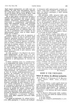 giornale/PUV0041812/1933/V.1/00000425