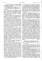 giornale/PUV0041812/1933/V.1/00000426