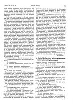 giornale/PUV0041812/1933/V.1/00000427