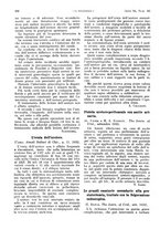 giornale/PUV0041812/1933/V.1/00000428