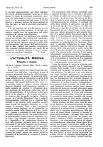 giornale/PUV0041812/1933/V.1/00000429