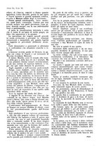 giornale/PUV0041812/1933/V.1/00000431