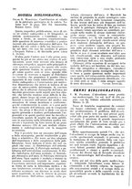 giornale/PUV0041812/1933/V.1/00000432