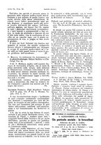 giornale/PUV0041812/1933/V.1/00000433