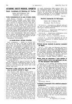 giornale/PUV0041812/1933/V.1/00000434