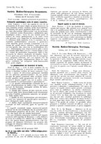 giornale/PUV0041812/1933/V.1/00000435