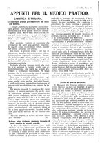 giornale/PUV0041812/1933/V.1/00000436