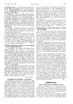 giornale/PUV0041812/1933/V.1/00000437