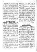 giornale/PUV0041812/1933/V.1/00000438