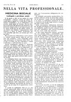 giornale/PUV0041812/1933/V.1/00000439