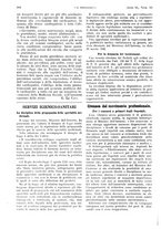 giornale/PUV0041812/1933/V.1/00000440