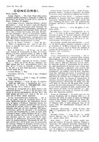 giornale/PUV0041812/1933/V.1/00000441